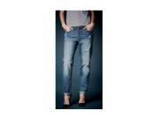 Jeansy Esmara, cena 39,99 PLN za 1 para 
do wyboru:
 jeansy ...