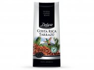 Kawa ziarnista Costa Rica Tarrazu 100% Arabica , cena 17,00 ...