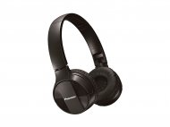 PIONEER Słuchawki bezprzewodowe SE-MJ553 BT , cena 222,00 PLN ...