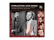 Płyta winylowa EVERLASTING LOVE SONGS , cena 39,99 PLN za 1 ...