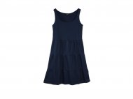 Sukienka Esmara, cena 24,99 PLN za 1 szt. 
- 5 wzorów 
- ...