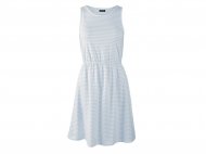 Sukienka Esmara, cena 24,99 PLN za 1 szt. 
- 10 wzorów 
- ...