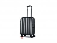 Podręczna walizka z poliwęglanu 35 l – HIT cenowy , cena ...