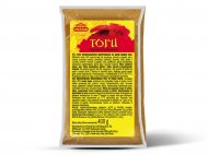 Tofu marynowane* , cena 5,00 PLN za 400 g/1 opak., 1 kg=14,98 ...