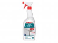 Spray do czyszczenia , cena 9,99 PLN za 1 opak. 
-  1 l/1 opak.
