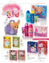 Kosmetyki dla dzieci: zestaw kąpielowy Fa i Schauma dla chłopców ...