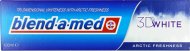 Blend-A-Med, 3D White Arctic Fresh, pasta do zębów. 100 ml ...