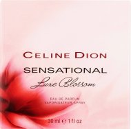 Celine Dion Sensational Luxe Blossom woda toaletowa, dla kobiet ...