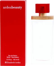 Elizabeth Arden, Beauty, woda perfumowana dla kobiet, 100 ml ...