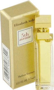 Elizabeth Arden, Fifth Avenue, woda perfumowana dla kobiet, ...