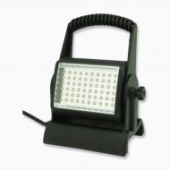 Lampa warsztatowa LED , cena 55,00 PLN za sztuka 
 60 diod LED
- ...