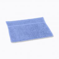 Ręczniki do rąk 30 Ă 50 cm, 3-pak Quality textiles, cena ...