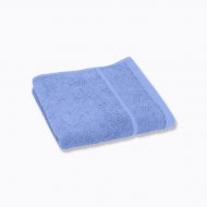 Ręczniki łazienkowe 50 Ă 100 cm, 2-pak Quality textiles, ...
