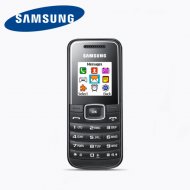 Samsung E1050 Samsung, cena 85,00 PLN za sztuka 
 klasyczny ...