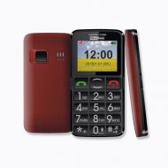 Telefon komórkowy MM432 Senior , cena 99,00 PLN za sztuka 
 ...