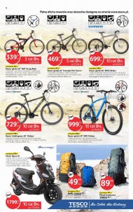Duży wybór rowerów górskich oraz trekkingowych, skuret Bassa ...