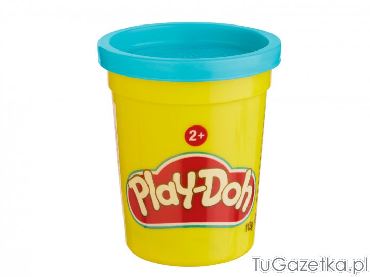 Ciastolina Play-Doh