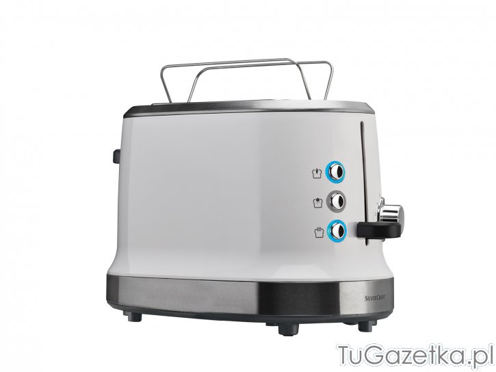 Toster 950 W