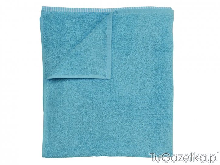 Ręcznik frotté