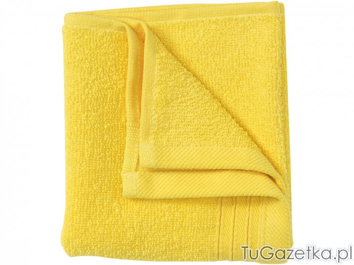 Ręczniki 30 x 50