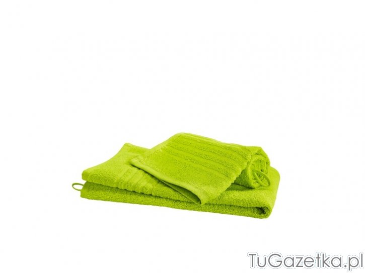Ręczniki 30x50 cm,