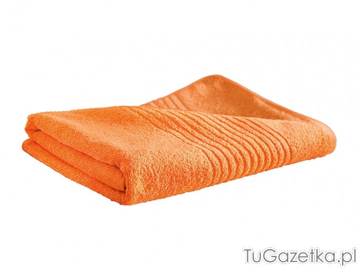 Ręcznik 70 x 120