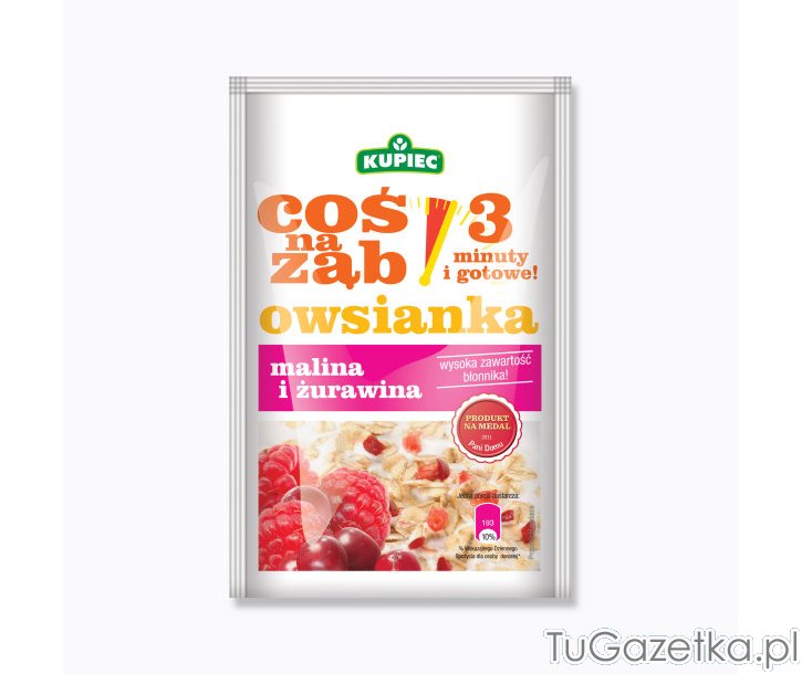 Owsianka