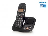 Biedronka Gazetka od poniedziałku 24 września 2012 oferta promocyjna bezprzewodowa klawiatura, telefon Philips