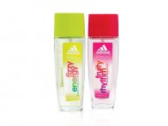 Adidas dezodorant w naturalnym spray’u, 75 ml, cena: 14,99 ...
