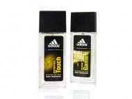 Adidas for Men dezodorant w naturalnym spray’u, 75 ml, ...