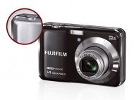 Aparat fotograficzny FujiFilm AX600, cena: 199,00 PLN, 
- wielkość ...