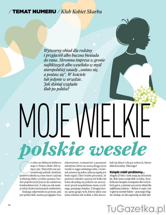 Polskie wesele