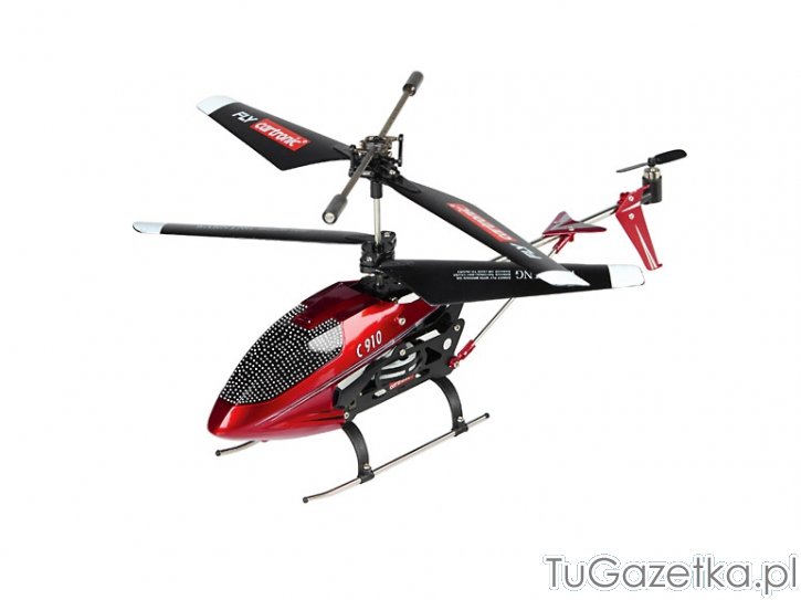 Helikopter z żyroskopem Lidl, Zabawki dla dzieci