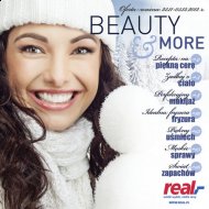 Gazetka Real promocje od 2012.11.22 do 2012.12.05