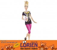 Barbie Projektantka Mody X2887 Mattel , cena: 49 PLN
Mattel ...
