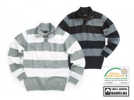 Sweter męski, cena: 69PLN
- elegancki i ciepły
- dostępny ...