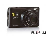 Aparat cyfrowy Fujifilm FinePix T350, cena: 299PLN
- matryca: ...