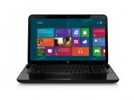 Notebook HP Pavilion g7-2200sw, cena: 1699PLN
- ekran 17,3”, ...