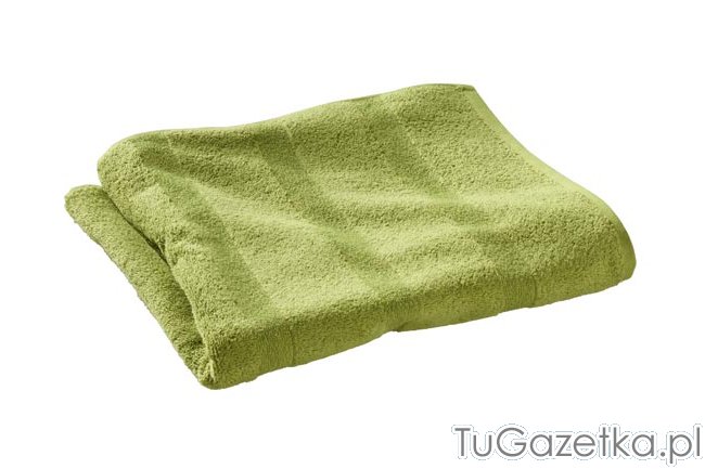 Ręcznik frotte 70x140 cm