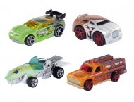 Modele samochodów Hot Wheels&reg; , cena 13,99 PLN za 1 ...