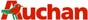 25 dni Auchan, znicze chryzantemy i art przemysłowe promocje od 2014.10.23 do 30 października Gazetka Auchan  